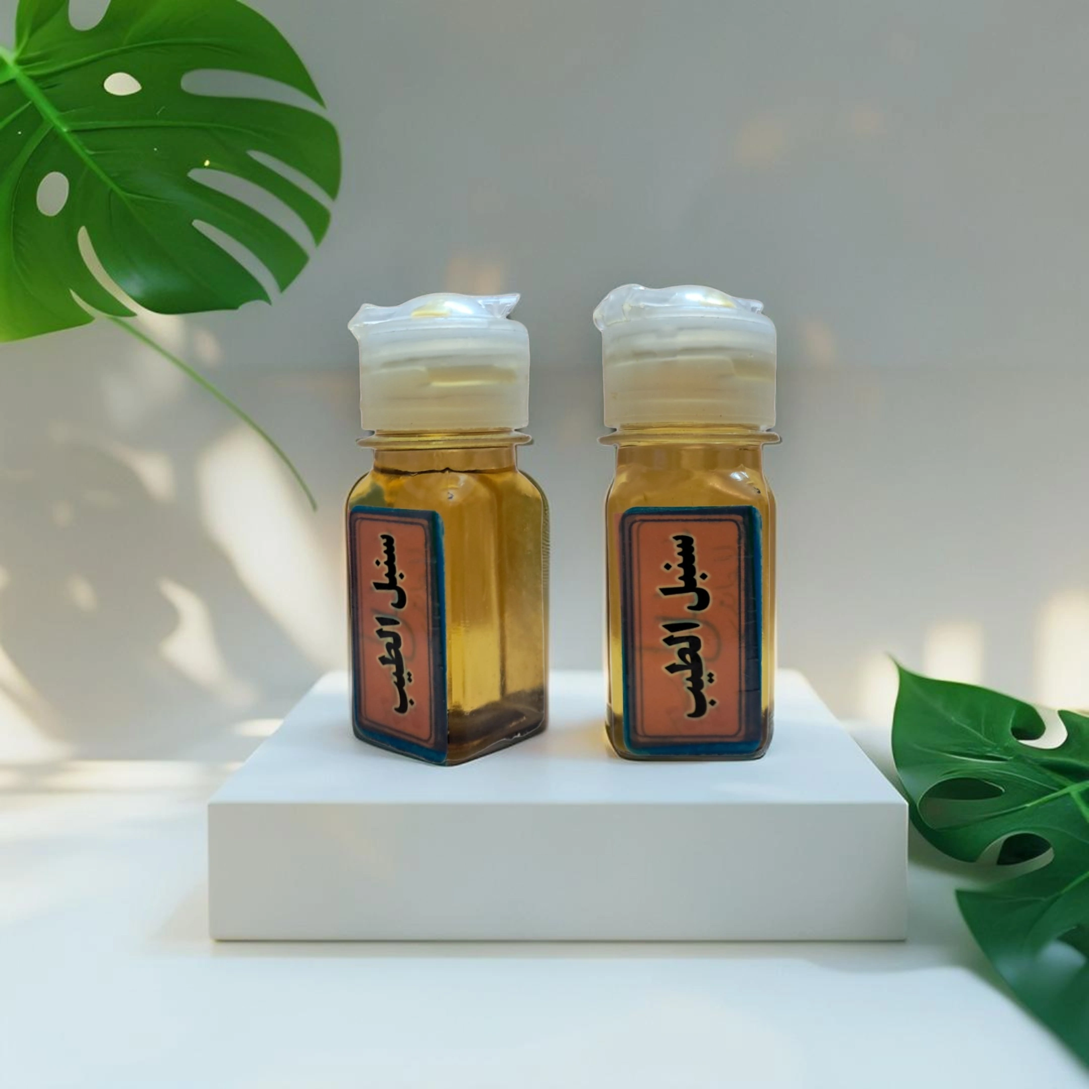 image_Pippit_202505051151 - 2025-05-05T154030.143 (1).webp